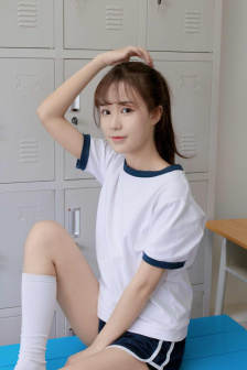 父母儿女媳妇一起来的寓意