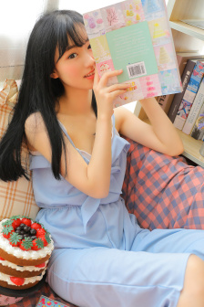 漂亮的秘书伦理hd在线观看