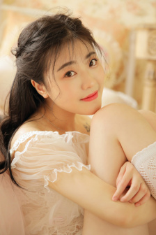奉太奎