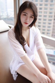 数码宝贝: