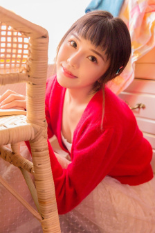 电视剧解放大西南